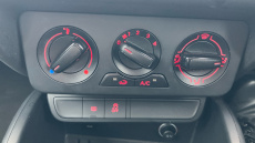 Audi A1 1.0 TFSI SE 5dr Petrol Hatchback